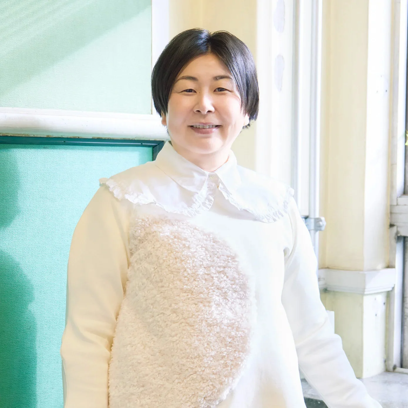 大人が推す、コーデの主役になる名品デニム３選【Marisol編集部の“トリコ”】