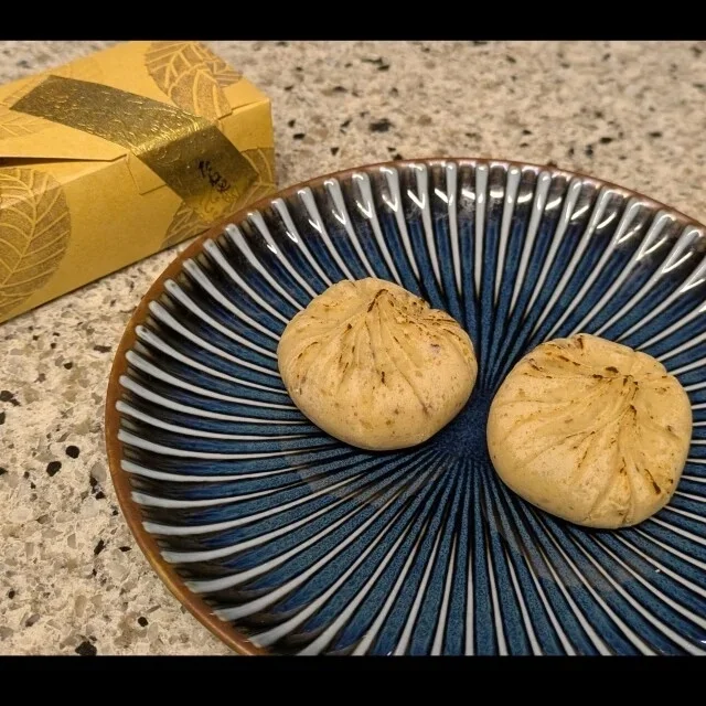 季節感と上質さで選ぶ。大人のための2025年秋の手土産セレクション_1_11-1