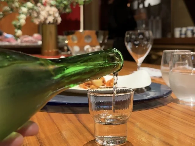 西麻布の名店 “La BOMBANCE（ラ・ボンバンス）”を気軽に堪能できるチャンス！ 【試食会レポ】_1_12-2