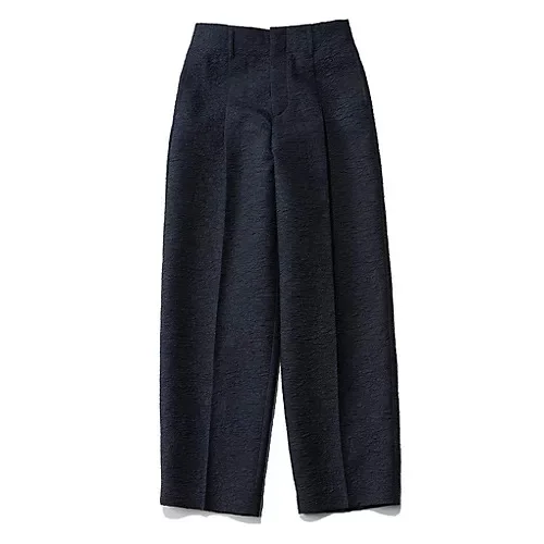 購入派?レンタル派?最新卒入学式ファッションのトレンド事情_1_6