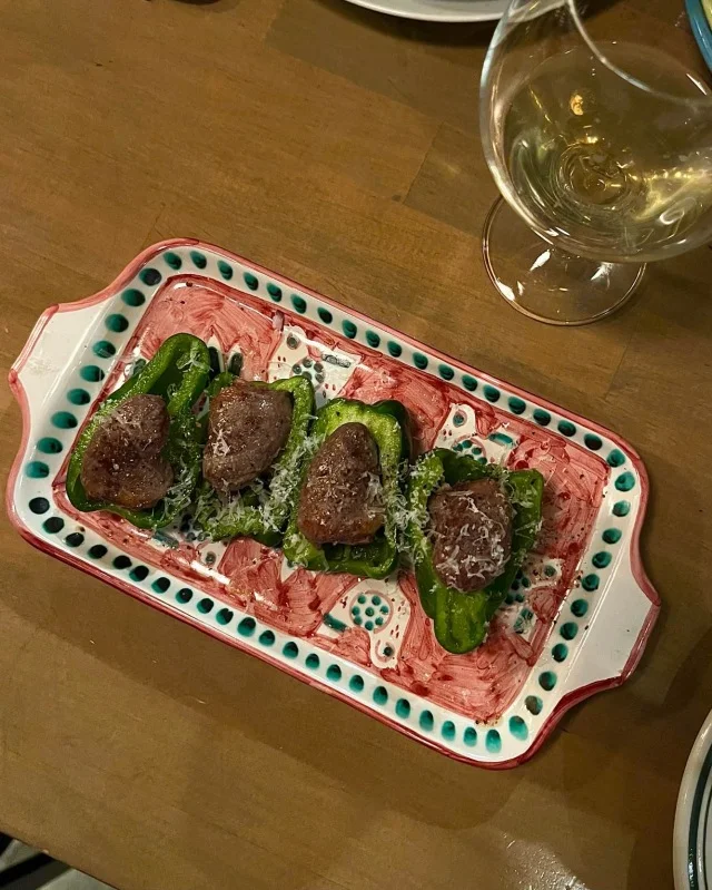 【SUPPLY】人気が絶えない幡ヶ谷のイタリアンバル_1_3