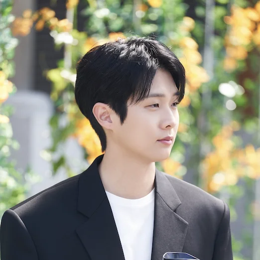 年末年始に一気見したい！2025年下半期の推しドラマ10選