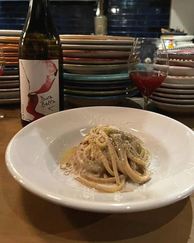 【SUPPLY】人気が絶えない幡ヶ谷のイタリアンバル_1_8