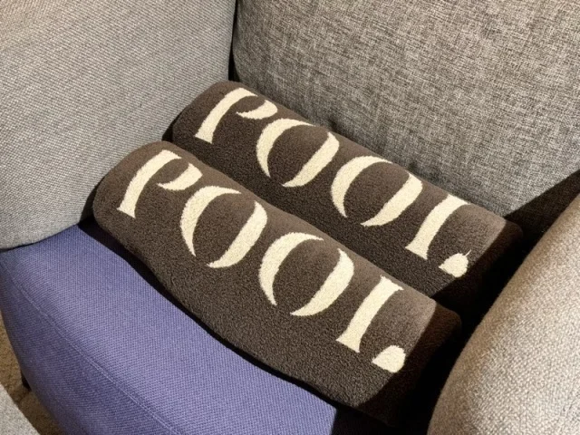   都心から70分。BOTANICAL POOL CLUBで叶える 五感が喜ぶ冬のウェルネス旅_1_47-1