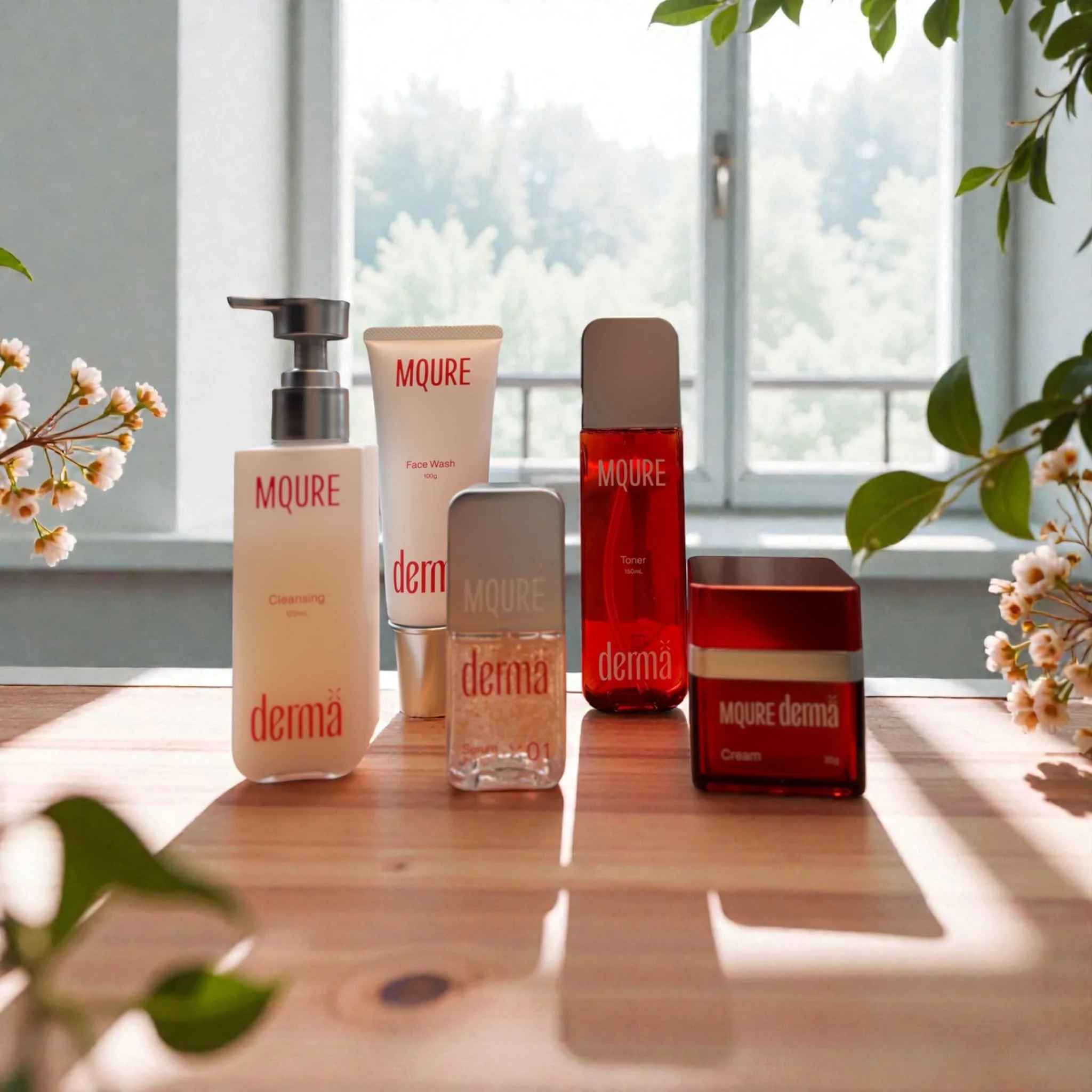 【マツキヨで価格バグ】塗るサーモン注射こと、浸透型PDRN美容液が3000円台は安すぎ