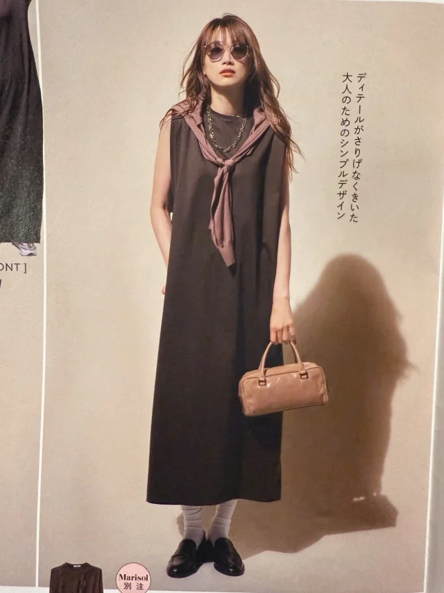 【Marisol+９月号】私のリアルバイ候補３選_1_2