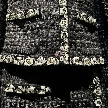 2025年秋の展覧会５選｜シャネル、ジュエリー、古代エジプトなど話題のアートイベント_1_9-1