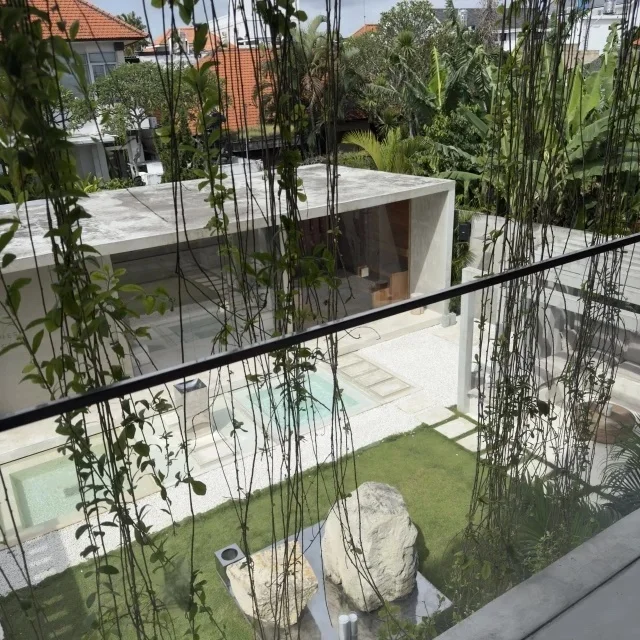 円安時代の海外旅行。体験重視で楽しむ新しい旅のかたち【トラベル】_1_27-2