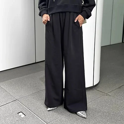 スタイルアップパンツ Photo Gallery_1_8