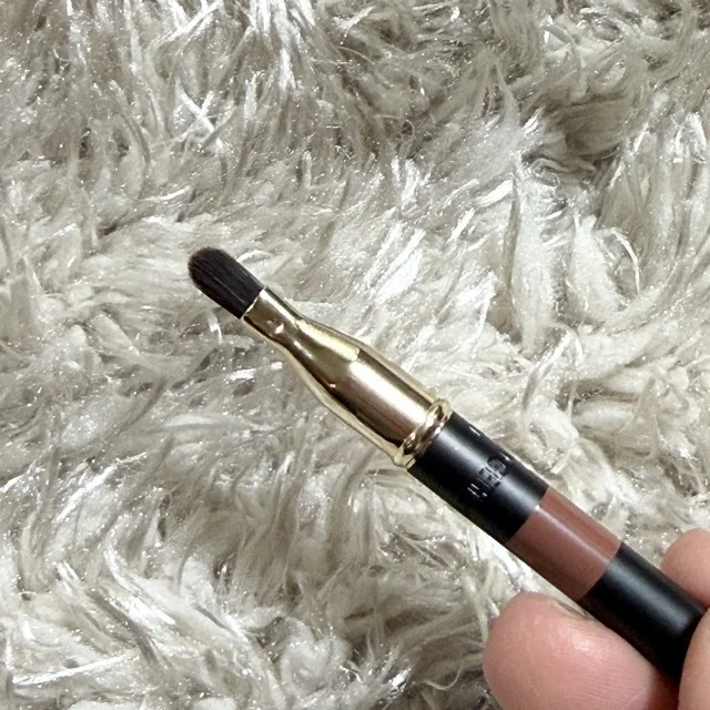 【40代の口元悩みを解決】リップラインがぼやけたら“リップライナー”が正解_1_1-3