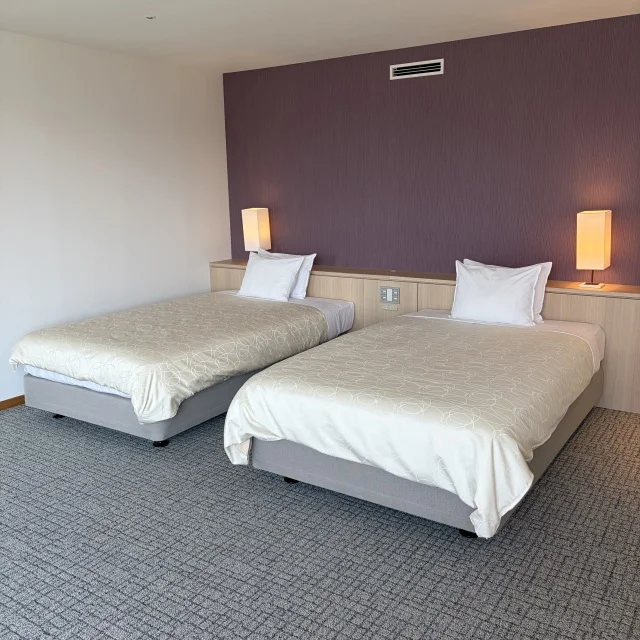 北海道の大自然を全部味わえる“星野リゾート トマム”_1_5