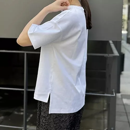 夏の大人トップス Photo Gallery_1_32
