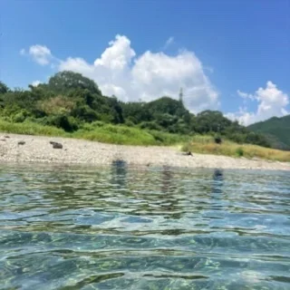 秋の週末旅にぴったり！ 北海道・東北・四国・九州で楽しむ絶景＆グルメ旅_1_43-1