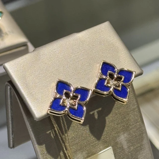 ロベルトコイン