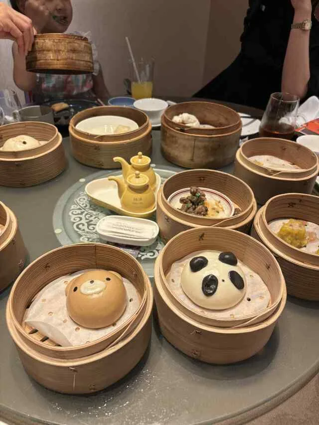 2025年最高だった“食＆旅”BEST３！ラン活帰省に話題の焼肉など...♡_1_7-2