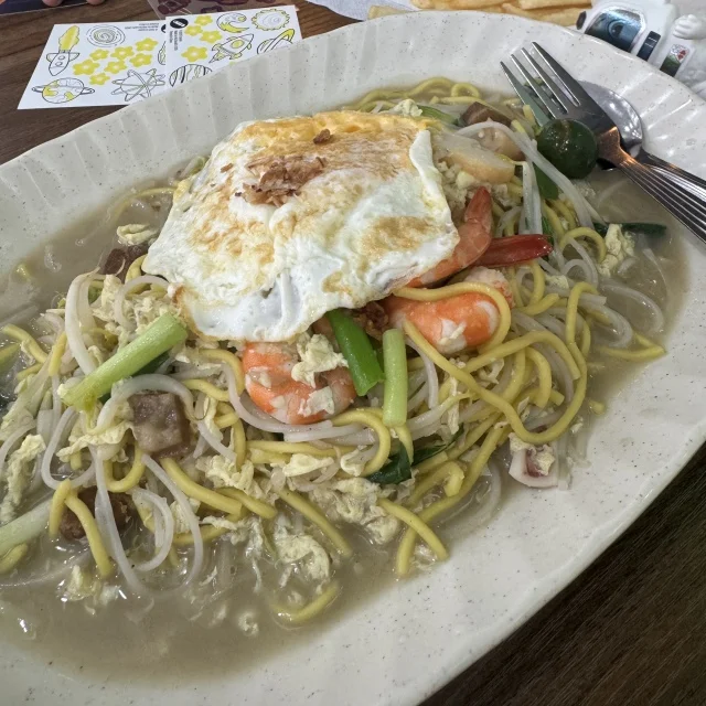 写真で巡る、シンガポールのローカルフード案内_1_6