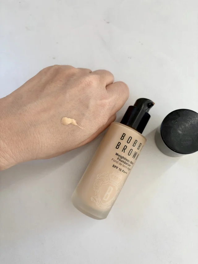 40代の肌が一番キレイに見えた、最近のベース3点_1_3