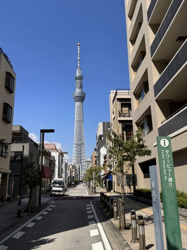 錦糸町のひやむぎ専門「きわだち」で、夏の名残りを涼しく味わってきた。_1_13