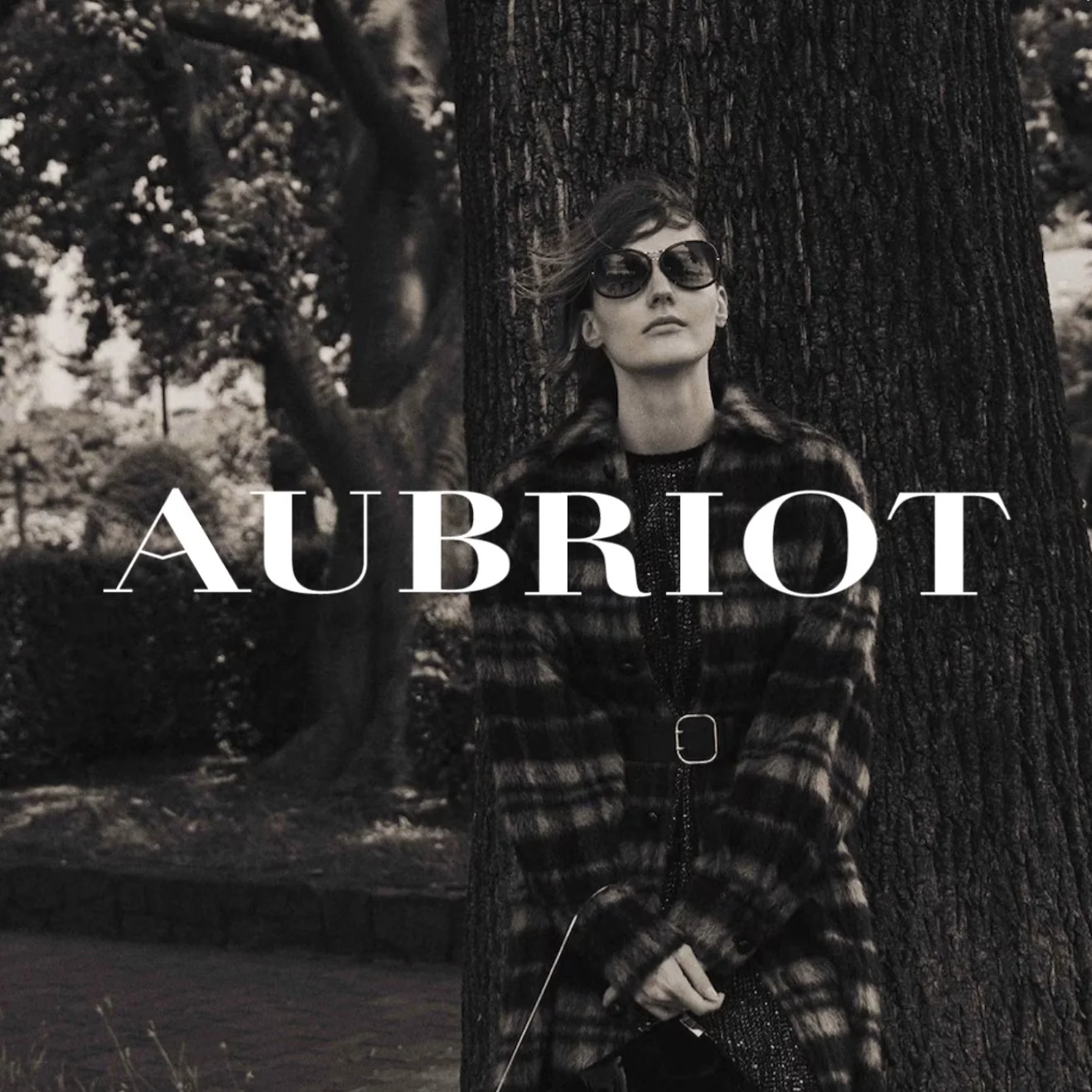 【AUBRIOT（オブリオ）】秋から冬まで楽しむおしゃれニットコーデ_1_4