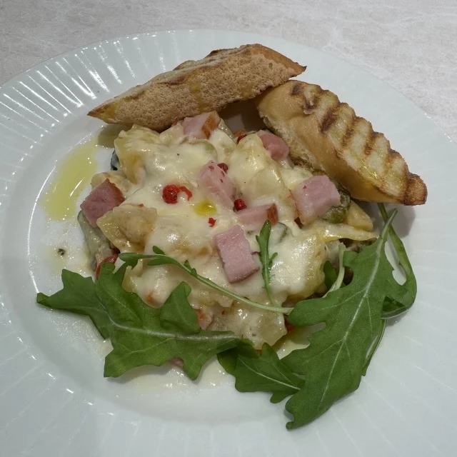 【銀座】穴場カフェで美女組アフタヌーンティー_1_3-2