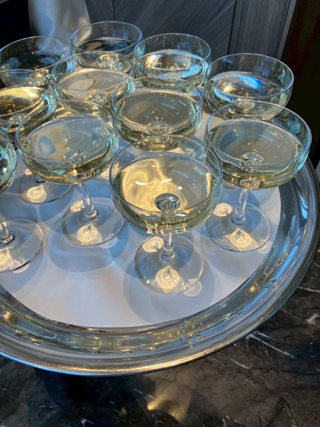 年一回のスペシャルDAY！Marisol美女組オフ会レポート＠銀座_1_3-1