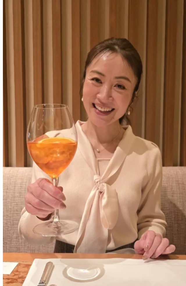 “大切な人をご案内したくなる場所” ザ・ペニンシュラ東京という選択_1_3-1