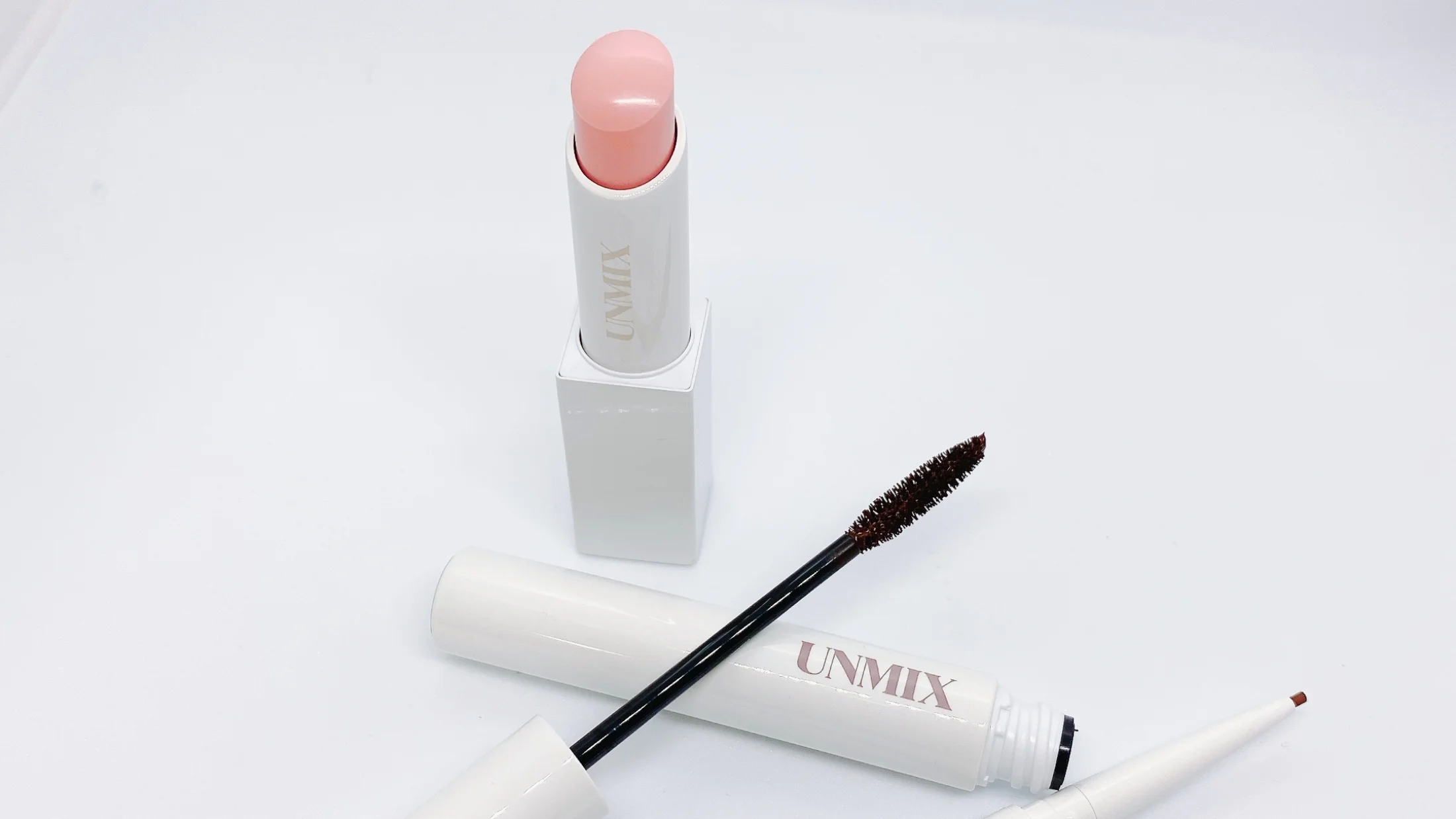 【よしさま専用】unmix セット aa98735b444f6f252809c330e38df9