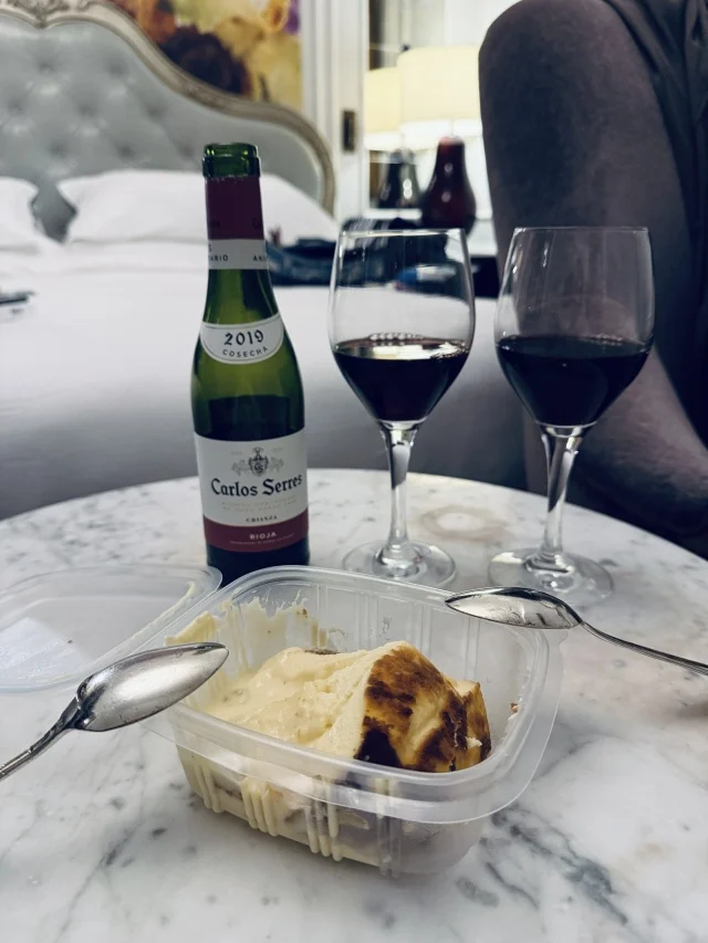 スペイン美食の旅~食べる・飲む・見るが叶う大人女子におすすめの旅~Vol.2サンセバスティアン編_1_9-3