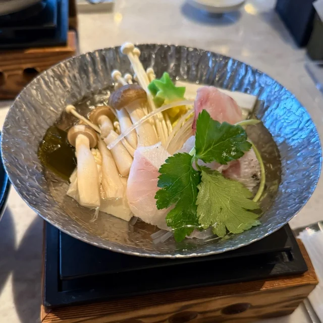 五感がほどける、大人の南紀白浜ステイ──FIVE SPRING RESORT THE SHIRAHAMAで過ごす癒しの時間【後編】_1_8-2