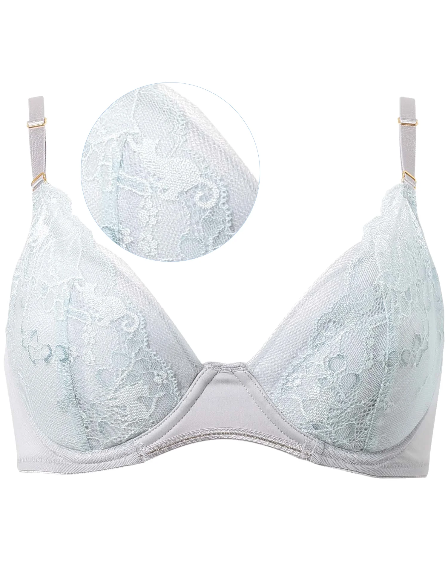 ライトグレー（ＳＸ）