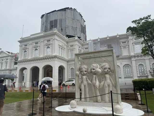 国家レベルで推し!?ラブブに次ぐ人気キャラクターを考察_1_2