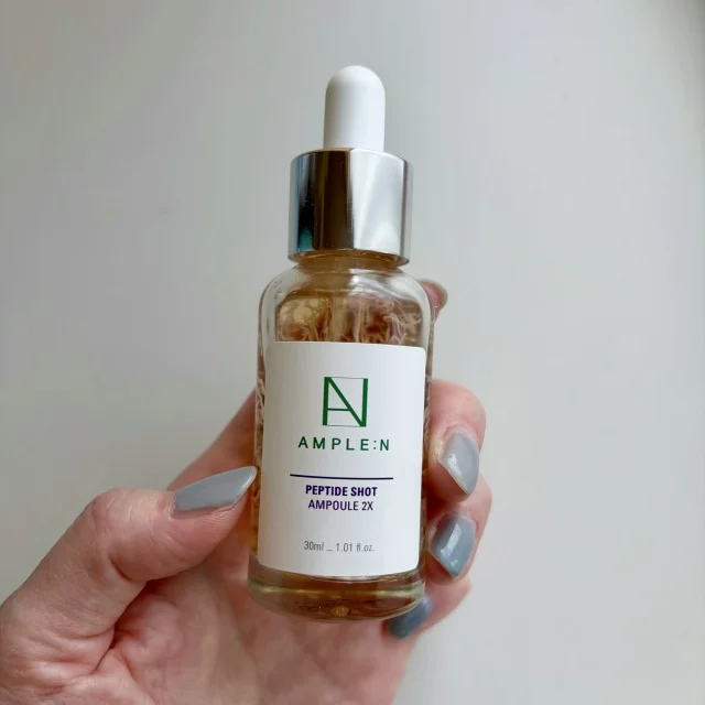 SNSで今話題沸騰の“美容＆健康”グッズを実際に試してみました_1_1