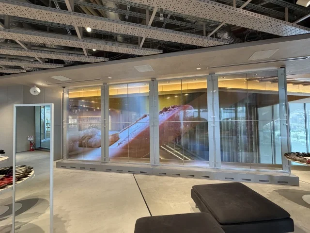 もう我慢しない！究極のバレエシューズといえば〈kurun TOKYO〉_1_9-1