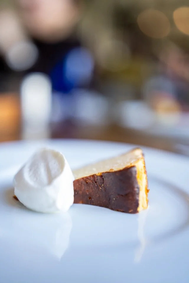 神戸女子会ランチと、洗練された大人女性に向けたセレクトショップ『SPITFARO』5th Anniversary_1_2-3