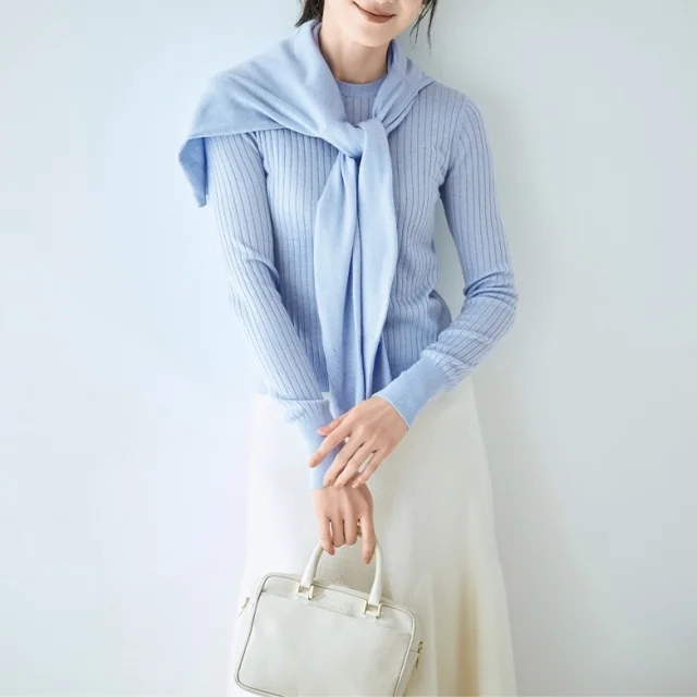  Marisol＋2月号｜春の訪れが待ち遠しい！春に向けて気になるアイテム5選！_1_8