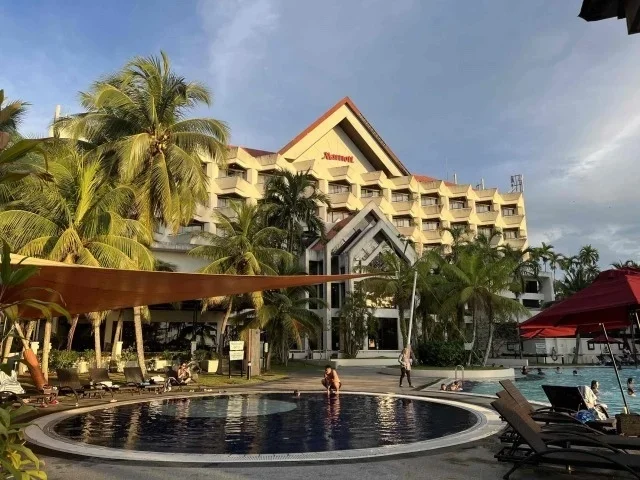 円安時代の海外旅行。体験重視で楽しむ新しい旅のかたち【トラベル】_1_39