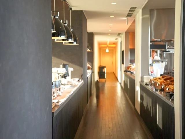 【三重】VISON宿泊! 大自然に癒される美食と伝統を楽しむ１泊２日のウェルネス旅_1_38-1