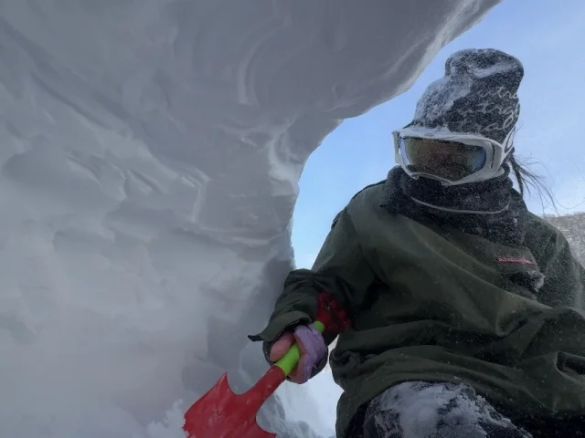 五感を育てる日帰り旅〜雪あそびで旅育〜_1_5-3