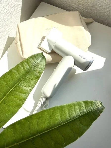 40代からのヘアケア。艶髪を育てる習慣とおすすめアイテム_1_8-1