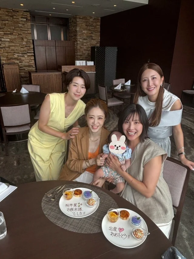 ストリングスホテル東京インターコンチネンタル26階のチャイナシャドーで楽しむ初夏の飲茶ランチ
