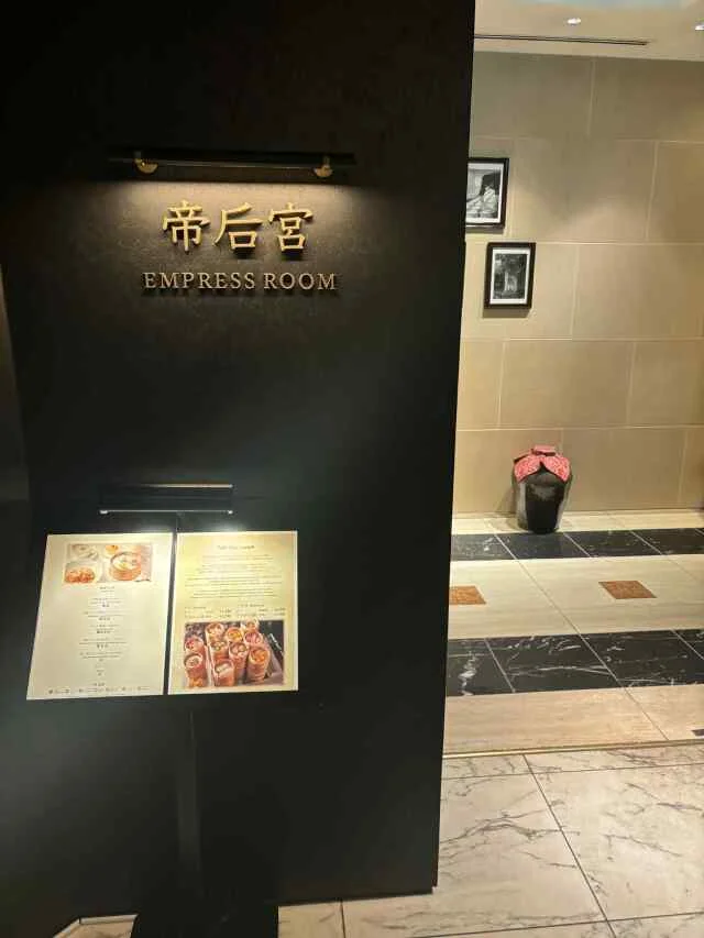 2025年最高だった“食＆旅”BEST３！ラン活帰省に話題の焼肉など...♡_1_7-1