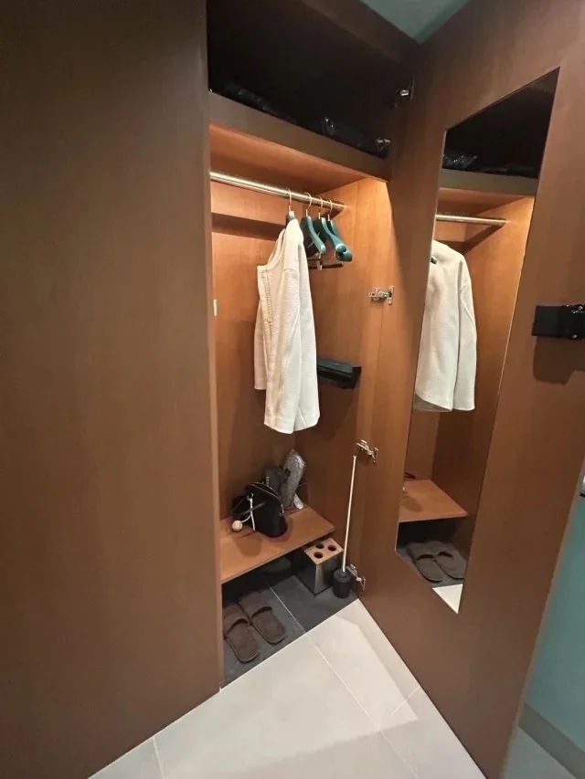 冬の髪悩みは“ひと手間”で変わる！美女組が選んだ最新ヘアケア４選_1_27-1