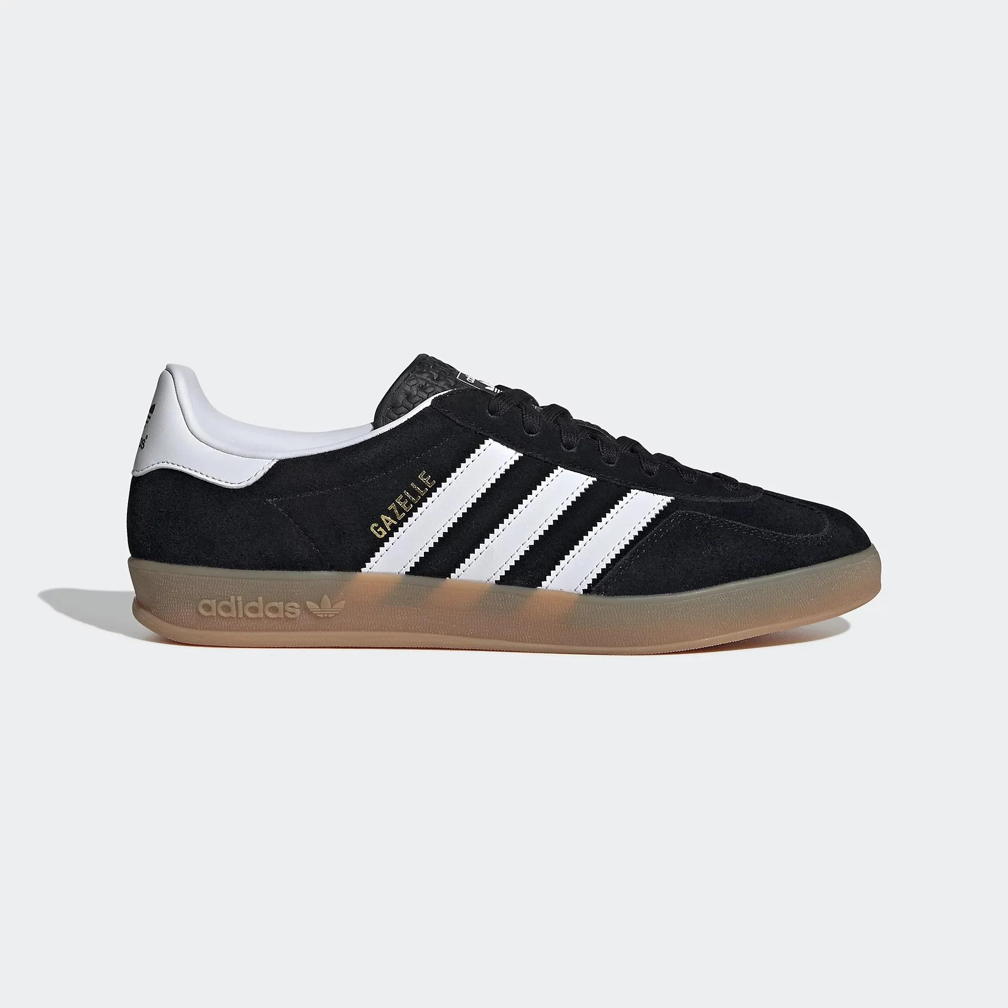 adidas Originals GAZELLE INDOOR