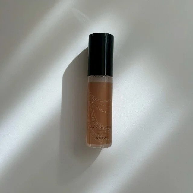 osaji　フィックスミスト Wakimizu（しっとり）