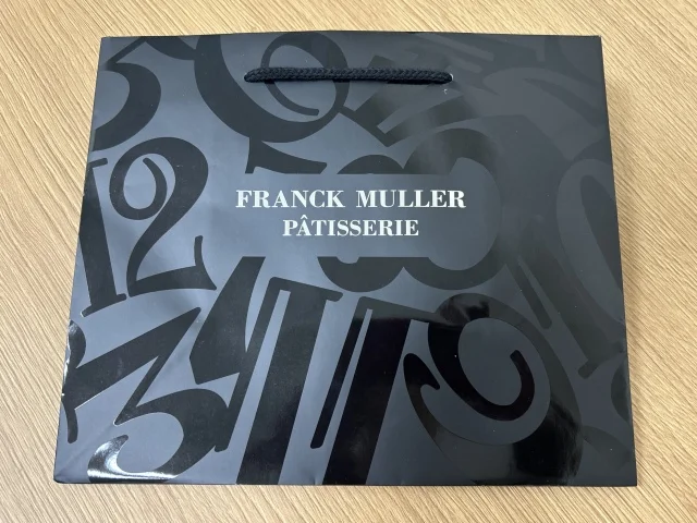 “あの高級時計ブランド”が作るスイーツが想像以上に喜ばれる理由_1_3-1