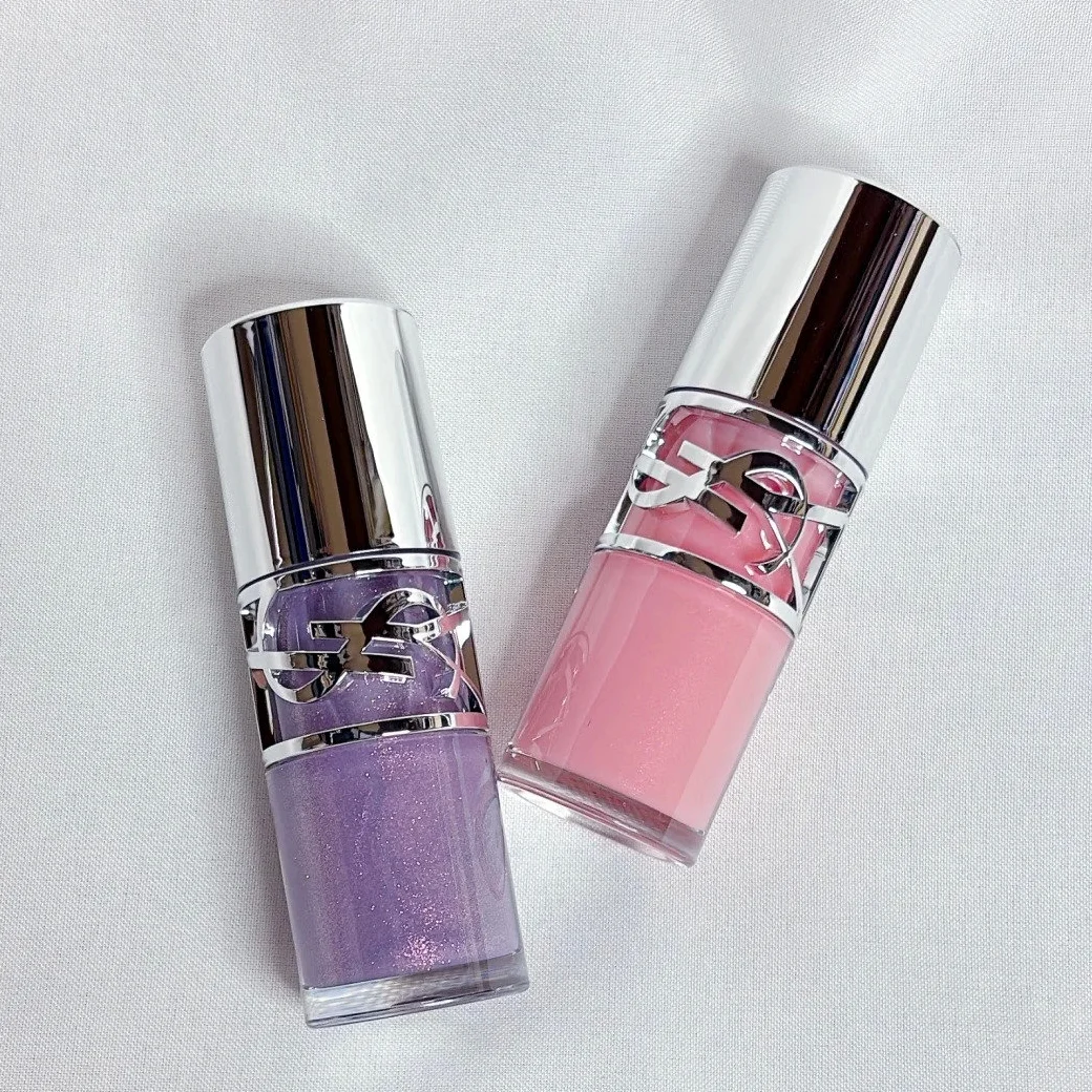 若々しさ、清潔感をかなえる最新名品。40代におすすめの2025年下半期「Myベストコスメ」メイクアップ編【マーヴェラス原田の40代本気美容 #969】 