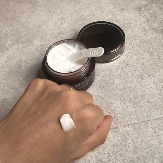 【乾燥肌】秋冬の乾燥に負けない、私の偏愛スキンケアアイテム6選！_1_8-1