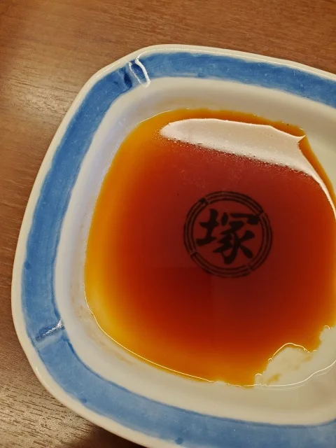 博多グルメ　うなぎ