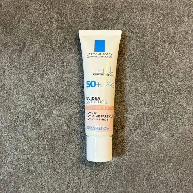 【2025年ベストコスメ】美女組が“結果で選んだ”スキンケア＆メイク名品16_1_6