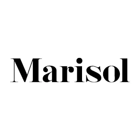 Marisol４月号 特別付録についてのお知らせ